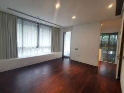The Oliv (D10), Apartment #551240151